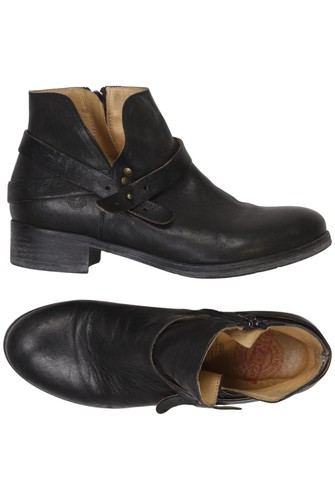 Brako stiefelette damen ankle - brako,