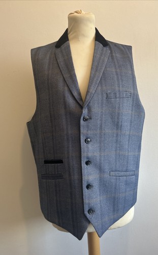 House cavani tweed - of, weste