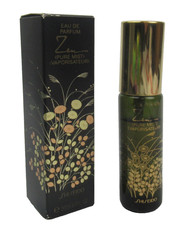 Shiseido Zen 20ml Eau de