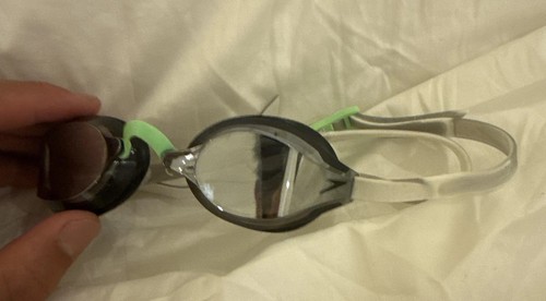 Speedo erwachsene unisex - erwachsene,
