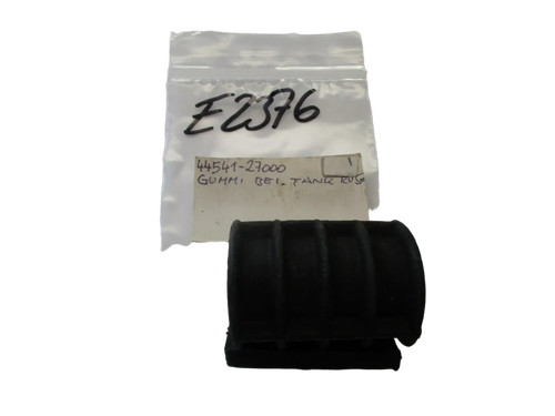 Gummidämpfer e2376 suzuki - e2376, rv