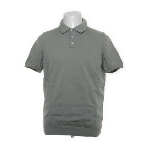 Marvis poloshirt größe - marvis,,