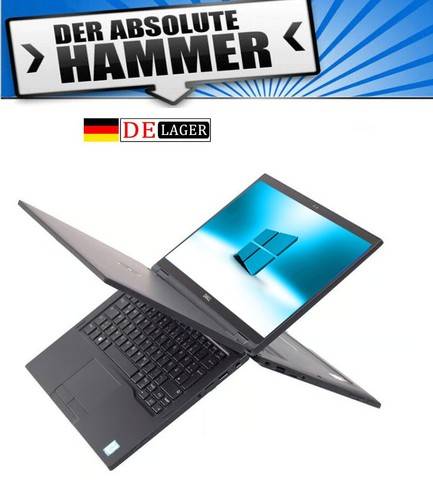 Messe dell latitude - messe,