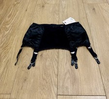 What Katie Did Strapsgürtel