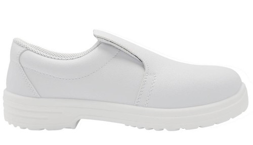 Siili kochschuhe - siili,
