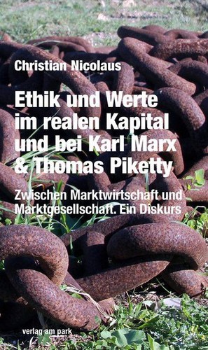 Ethik und werte - und,