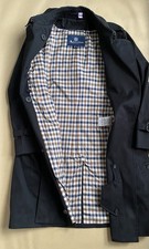 Sehr schöner, klassischer