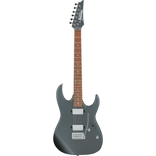Ibanez gio grx120sp - grx120sp-ngm, noble