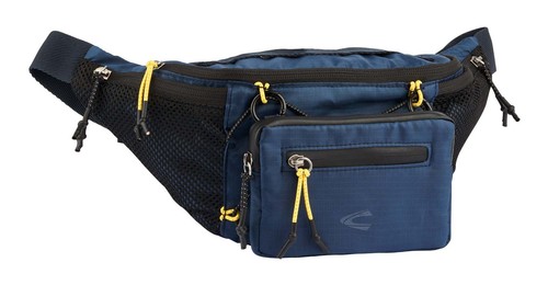 Camel active shores - shores, bag