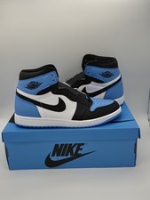 Nike Air Jordan 1 Retro High