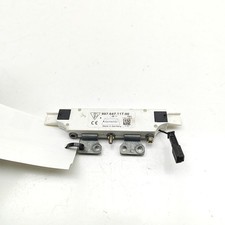 Porsche Cayman 987 Antenna