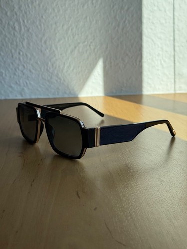 Zilli sonnenbrille zi65100 - zi65100, c01