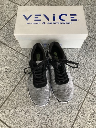 Venice turnschuhe herren - turnschuhe,