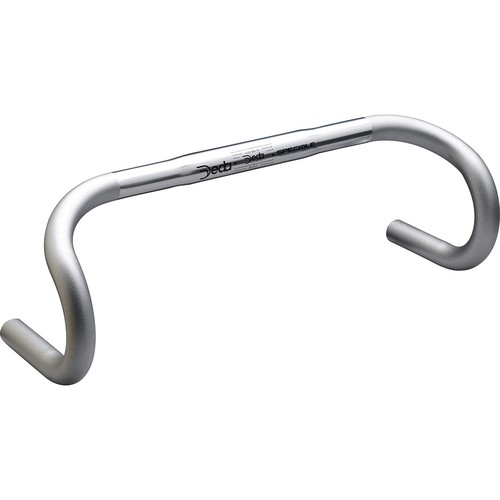 Deda elementi speciale lenker - elementi,