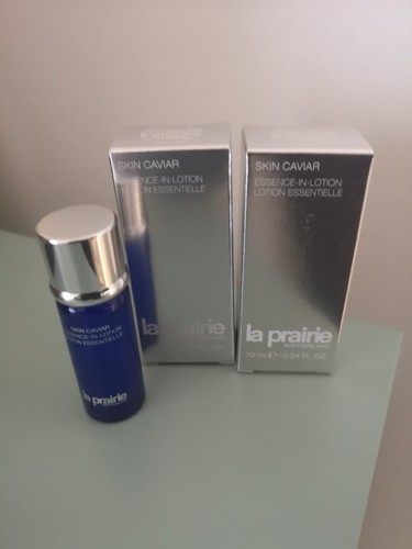 Prairie skin caviar essence - la,