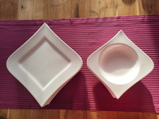 Ritzenhoff & Breker Porzellan