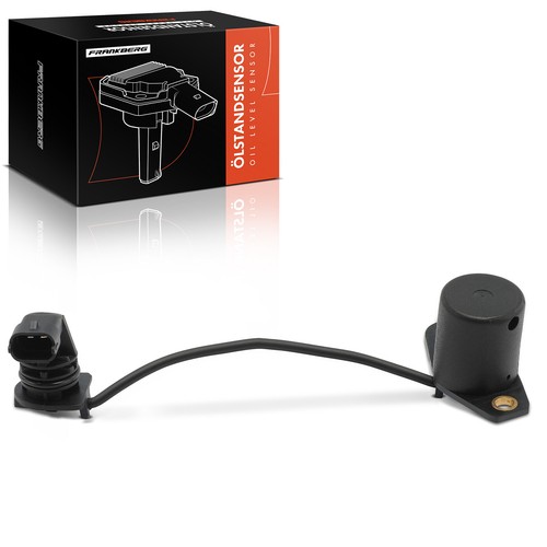 ölstandsensor ölniveausensor - Ölstandsensor,