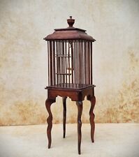 Puppenhaus Miniatur 1:12