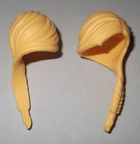 01253v haare frau - 01253v,, haare,
