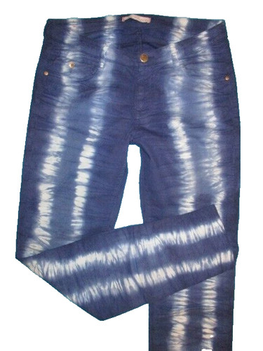 Von zeiten rom denim - zeiten, 36