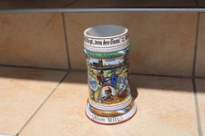 Reservistenkrug-Bayern-11.Inf