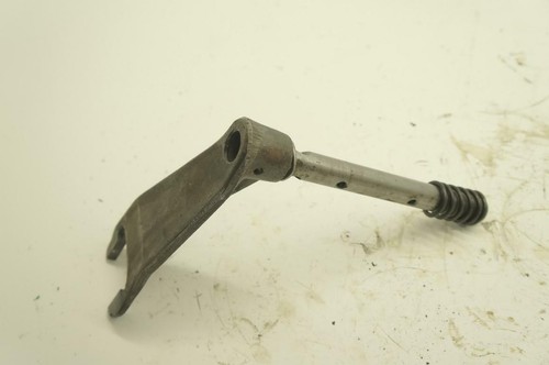 Holder schaltgabel für - am, 2