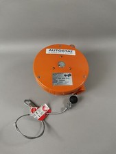 Carl Stahl Autostat Federzug