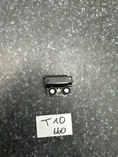 2023 Triumph Trident 660 Daytona T120 T100 Scrambler Sturz Sensor Kill Schalter