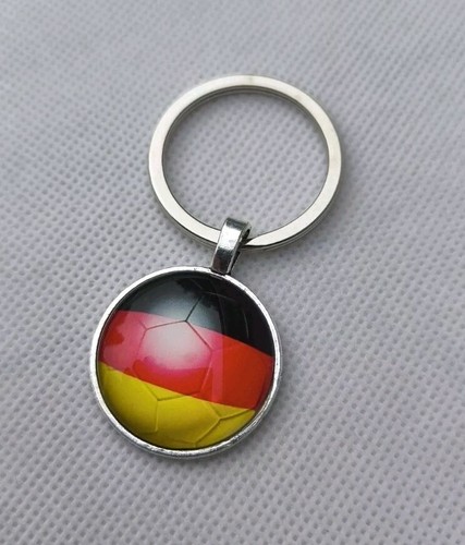 Deutschland