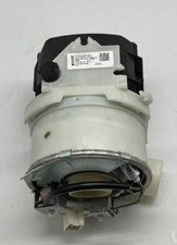 Grundig gnup4610xc geschirrs - gnup4610xc,