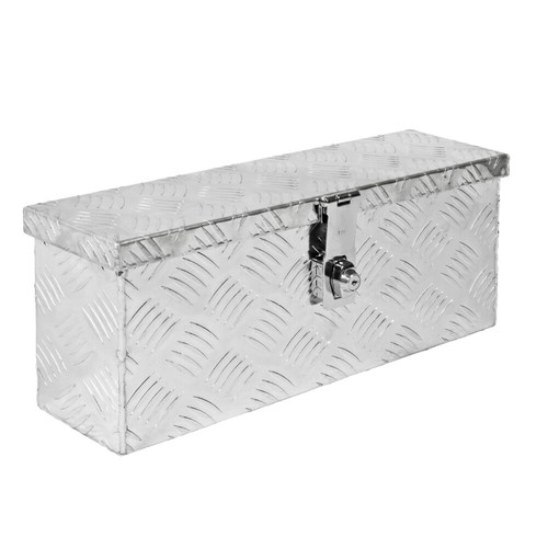 Truckbox werkzeugkiste box - truckbox,