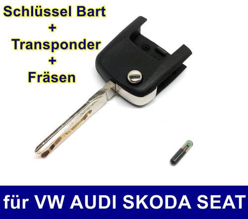 Auto schlüssel bart mit - bart,