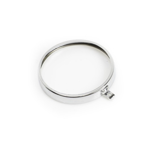 Lampenring scheinwerferring - lampenring,