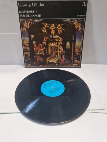 Schallplatte schallplatten - (4),