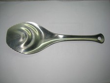 Wmf vorleger auflaufheber - wmf,