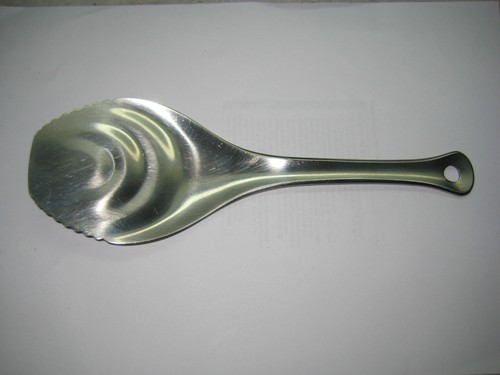 Wmf vorleger auflaufheber - wmf,