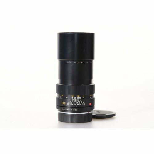 Leica leitz 11242 - leica, /