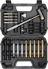 21er Satz Splintentreiber