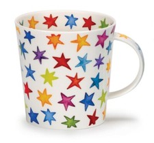 Formano Becher Lomond Starbust