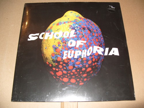 Spleen united school - united, of