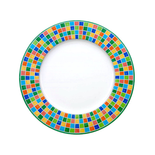 Villeroy boch twist - villeroy,