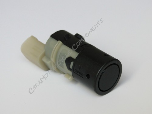 Bmw pdc sensor - pdc-sensor, /