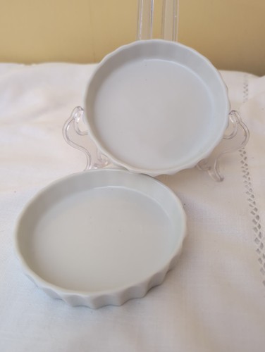 2er set apilco französisches - apilco,