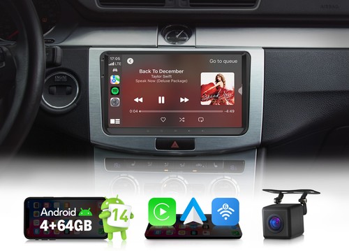 Android 64 für - 14,