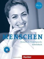 Menschen sechsbandige Ausgabe