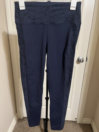 Skechers walk leggings - skechers, go