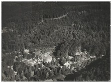 ZZ-2729/ Sülzhayn bei Ellrich