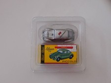 Schuco Piccolo VOLKSWAGEN