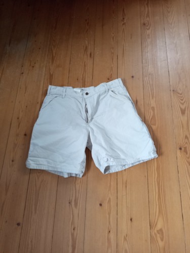 Shorts von carhartt gr - von, xl