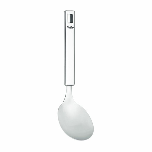 Fissler gemüse reislöffel - fissler, gemüse-/reislöffel